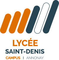 Moodle Campus Saint Denis